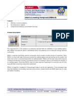 LPI Resistance Lowering Compound (RESLO) : Product Description