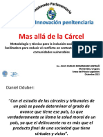 Mas alla de la carcel Uruguya 2015  Juan Carlos Dominguez.pdf