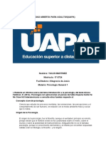 UNIDAD 1 PSICOLOGIA GENERAL 1.docx