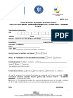 ANEXA 5-1-2_CERERE DE INSCRIERE_PROGRAM_Gimnazial.doc