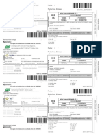 Shipment Labels 200501134506 PDF