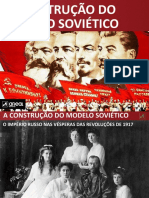 Construção_modelo_sovietico.pptx