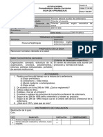 GUIA ORIENTAR 230101266-2 (1).pdf