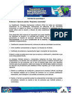 Edoc - Pub - Evidencia 1 Ejercicio Practico Requisitos Comercia PDF