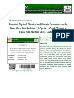 Impact of Physical Chemical and Climatic PDF