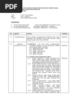 Permohonan Elaun Perumahan Wilayah Epw Pdf