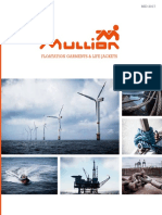 Mullion Catalogue-2017 en