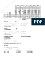 aplicatie-in-clasa