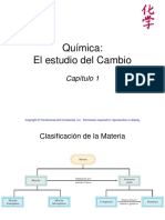 Parte 3 PDF