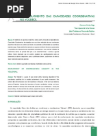 1495-Texto do artigo-4566-1-10-20091014.pdf