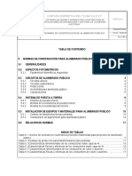 CAPITULO 9 Normas de Construccion de Alumbrado Publico.pdf