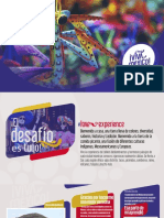 AIESEC en UAEMEX Español PDF