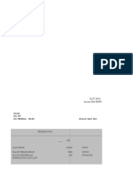 Slip-Gaji PDF