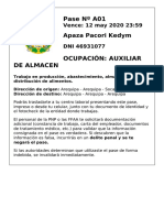 Pase Laboral 4elhgdm7x A01 PDF