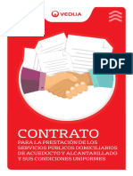 Contrato