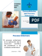 3. Generalidades del proceso enfermero.pdf
