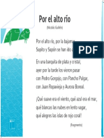 Porelaltorio I PDF