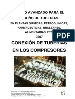 25-Conexion A Compresores