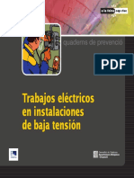 Trabajo electricos de baja tensión.pdf