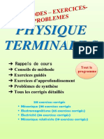 PHYSIQUE_TERMINALE_S.pdf