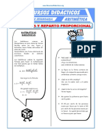 Magnitudes-y-Reparto-Proporcional-para-Quinto-de-Secundaria.pdf