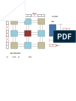 CALCULO_DE_ACERO_PARA_COLUMNAS.xlsx