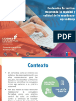 Evaluacion Formativa PDF