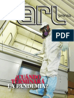 Revista AXA COLPATRIA ARL - 89-2 PDF