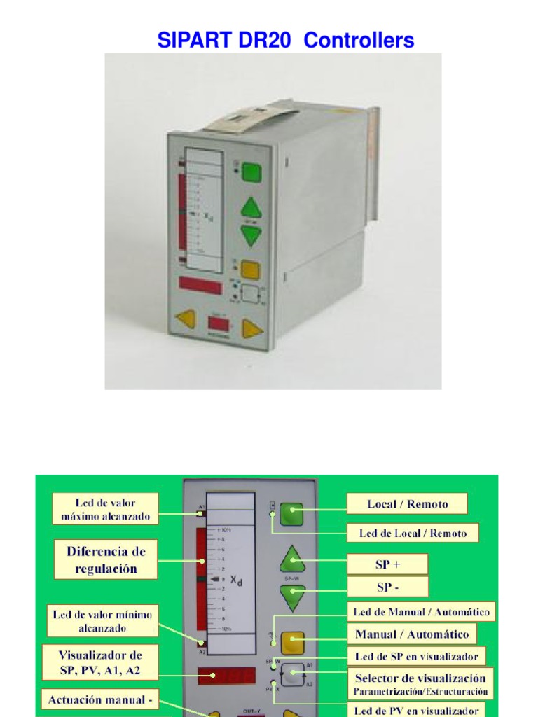 Controllore Elettronico Bard TEC20 &ndash; Nuovo, Originale