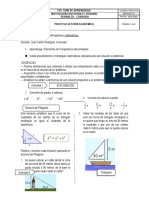 Guia de Aprendizaje 1001