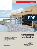 catalog_pardoseli (3).pdf