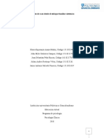 381009985-Segunda-Entrga-Psicologia-Clinica