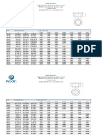 P1-3-Ferritas Toroidales