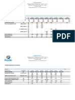 p1-1-calidades-ferritas (1).pdf