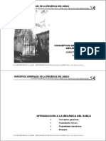 1a-Mecanica Suelo ( para valor K).pdf
