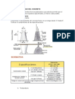 CONTROL DE CALIDAD DEL CONCRETO DOC 5PARTE (1).docx