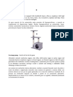 Glosario Parte Final S-Z - Glosario Técnico Mecánico