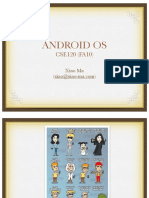 ANDROID OS.pdf