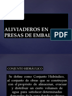 141596881-Aliviaderos-en-Presas-de-Embal.pptx
