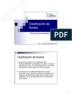 clasificacion de suelos para vialidad.pdf