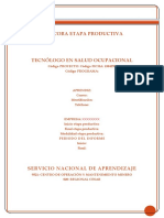 ESTANDAR INFORME  BITACORA Etapa Productiva (1) (1)-1