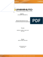 Estadistica