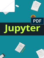 Jupyter-Shortcuts.pdf