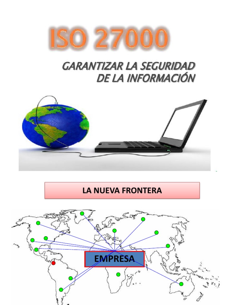 Iso 27000 Pdf Pdf