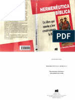 CROATTO, J. Severino (1994), Hermenéutica Bíblica. Para una teoría de la lectura como producción de sentido. 2da. Ed. Buenos Aires, Lumen.pdf