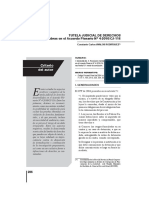 TutelaDerechos1.pdf