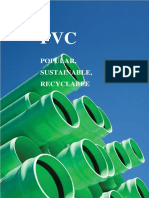 Poly Vinyl Chloride PDF