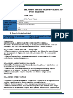Taller 24 PDF