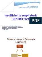 3 Dal Fior Sindr Restrittiva