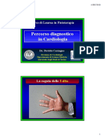 Percorso Diagnostico in Cardiologia - FKT 2020_Upload